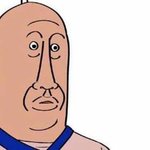 [댓글부탁해] 먹고 싶은거 다 먹고 마름 <b>유지</b> ㄱㄴ?