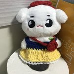 [NCT즌] <b>울</b> <b>애기</b>