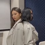 ?<b>예지</b>랑 류진