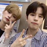 [스키즈] <b>가관</b>즈 쪼앙