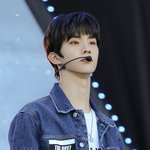 [더보이즈] 아이돌이 된 한국예고 선배 지<b>창민</b>