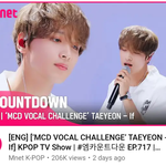 [NCT즌] ㅋㅋ <b>아니</b> 애가 이쁜 건 알겠는데