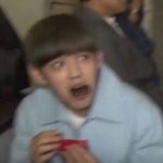 최애 <b>저화질</b> 먹방짤 올려주고가