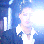 <b>노아</b>의 갭차이