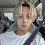 <b>시안</b> 금발vs흑발 최대난제다