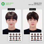 [NCT즌] 나 진짜 <b>순덕</b>인데 이거 어디서 파는거야?