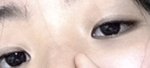 [19] <b>내</b> <b>눈</b> 어때?