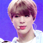[NCT즌] 이제너 <b>입술</b>..
