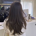 [댓글부탁해] <b>c</b><b>컬</b>펌 해본 사람 다 들어와봐