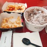 내가 생각해도 나 너무 착한 듯