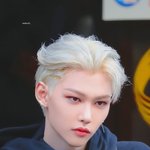 [스키즈] <b>요정</b>인가