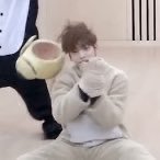 [드루와] 레이어드컷+<b>c</b><b>컬</b> 얼마야?