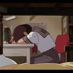 [뷰티] 자퇴하는애들 <b>공통</b>된 특징.jpg