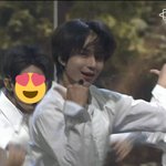 [NCT즌] <b>명암</b> 지니까