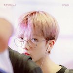 [NCT즌] <b>이사진</b> 분위기 진짜 묘하다