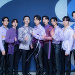 [이것좀봐줘] 바지 안 입는다는 애 결국…