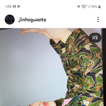 [펜타곤] 조지노 ㅋㅋㅋㅋㅋ
