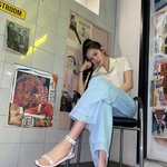 [뷰티패션] 이 옷 <b>에바임</b>? 특징.jpg