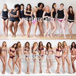 [19] 치어<b>리더</b>보면 좀 불쾌한거 나뿐임??