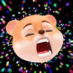 [19] 남자애들 성드립듣고 개터짐ㅋㅋㅋㅋ