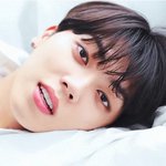 너네 망원동 <b>천재</b>고양이 앎..?