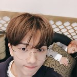 [NCT즌] 햄<b>쥐</b>성