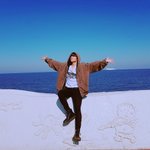 [더보이즈] <b>선우</b>야 보고싶다