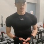 엥 <b>심재영</b> 미친 거임??