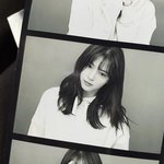 [댓글부탁해] 이런 머리는 도대체 어케 해야됨?
