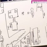 [NCT즌] 127 구<b>숙소</b> 썰 모르는 애들 있길래