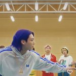 [방탄소년단] 머글인데 아미들아 이거 무슨 영상이야??