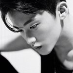[NCT즌] 이 <b>각도</b>가 날 미치게해