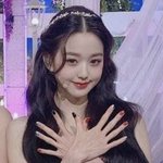장원영 이목구비 <b>주장</b> 진짜 강하다
