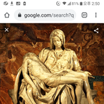 매일 <b>사순</b>시기같은 심정으로 슬피산다니