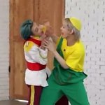 [에이티즈] 이거 어디서 본 것 같은데