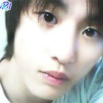 [드루와] 보정없이 사진 예쁘게 찍는법