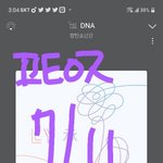 [방탄소년단] 이번 뮤비에 비티둥이 <b>파견</b>나왔던거 아냐