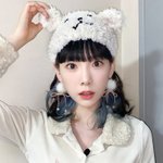 요즘 연인들은 키스하고 시작한대 <b>사랑</b>을