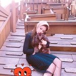 달링 달링 그댄 달콤해 화끈해 뜨겁게