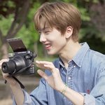 [NCT즌] 러빙 <b>유우</b>우우 <b>유우</b>우우우우우