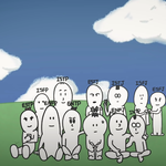 [이것좀봐줘] <b>INFJ</b>들에게 질문