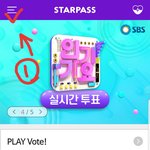 [더보이즈] 하.트.젤.리 모.으는 방.법