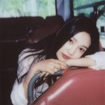 이거 원래 이런거임? 안 알려주면 <b>멍청이</b>!!