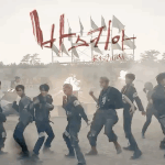 [펜타곤] 다시봐도 <b>독보적</b>
