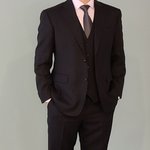 남자 <b>예복</b> 업체 라ㅂ첸ㅌ 후기 공유합니다 / 분노주의