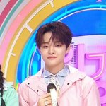 [트레저] 오늘도 귀여워 <b>미챠</b>