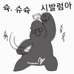 <b>모의</b>고사는 왜이렇게 등급이 잘 안오르냐..