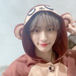 [에이티즈] 아 머리<b>아파</b>