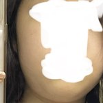 원래 <b>일카</b>로 찍으면 통통하게 나오나?