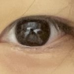 이런 <b>눈</b>은 <b>눈</b>화장 대체 어케 함??